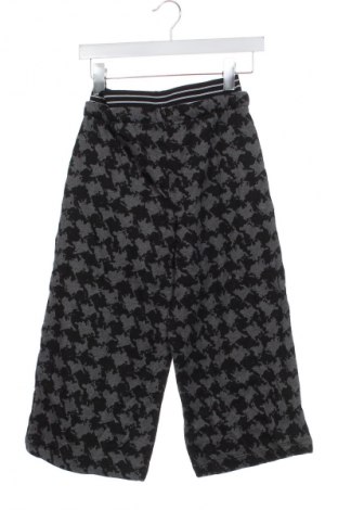 Детско спортно долнище So Twee by Miss Grant, Размер 8-9y/ 134-140 см, Цвят Многоцветен, Цена 13,29 €