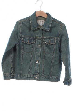 Geacă pentru copii Unbranded, Mărime 3-4y/ 104-110 cm, Culoare Multicolor, Preț 10,99 Lei