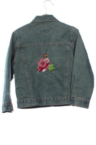 Geacă pentru copii Unbranded, Mărime 3-4y/ 104-110 cm, Culoare Multicolor, Preț 10,99 Lei