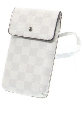 Pouzdro na telefón Be Mine, Barva Vícebarevné, Cena  469,00 Kč