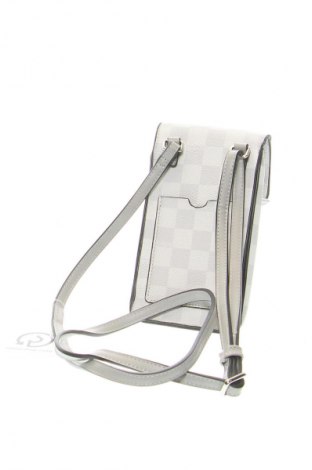 Pouzdro na telefón Be Mine, Barva Vícebarevné, Cena  469,00 Kč