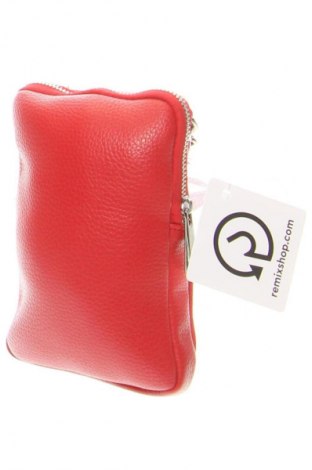Puzdro na telefón C&A, Farba Červená, Cena  11,95 €