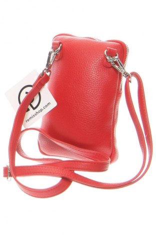 Puzdro na telefón C&A, Farba Červená, Cena  11,95 €