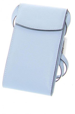 Pouzdro na telefón TCM, Barva Modrá, Cena  309,00 Kč