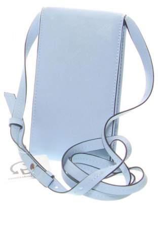 Pouzdro na telefón TCM, Barva Modrá, Cena  309,00 Kč