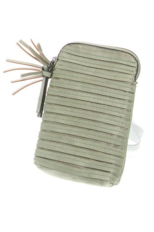 Mobiltelefon tok Tamaris, Szín Zöld, Ár 10 569 Ft