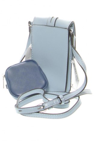 Pouzdro na telefón Time and tru, Barva Modrá, Cena  699,00 Kč