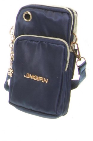 Θήκη κινητού Unbranded, Χρώμα Μπλέ, Τιμή 12,99 €