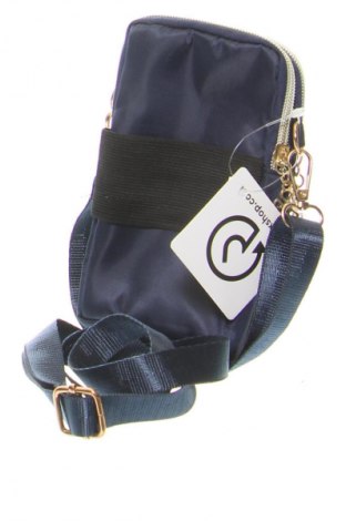 Θήκη κινητού Unbranded, Χρώμα Μπλέ, Τιμή 12,99 €