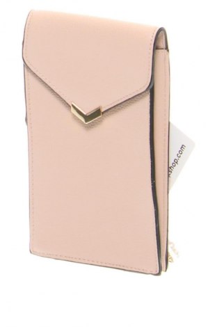 Pouzdro na telefón Unbranded, Barva Béžová, Cena  279,00 Kč