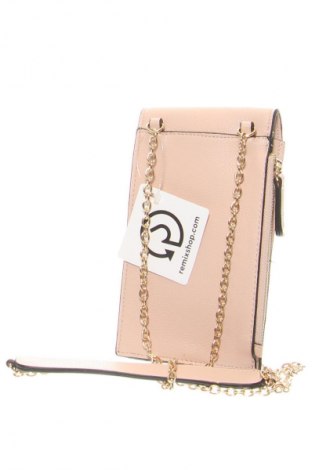 Pouzdro na telefón Unbranded, Barva Béžová, Cena  279,00 Kč