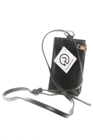 Pouzdro na telefón Unbranded, Barva Černá, Cena  469,00 Kč