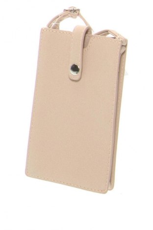 Pouzdro na telefón Unbranded, Barva Béžová, Cena  279,00 Kč