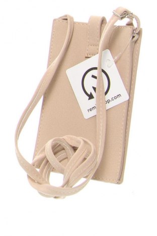 Pouzdro na telefón Unbranded, Barva Béžová, Cena  279,00 Kč