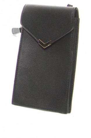 Pouzdro na telefón Unbranded, Barva Černá, Cena  429,00 Kč