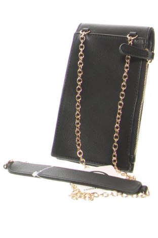 Pouzdro na telefón Unbranded, Barva Černá, Cena  429,00 Kč