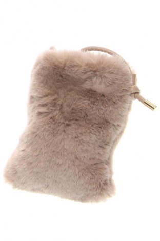 Handytasche Unbranded, Farbe Beige, Preis 13,99 €