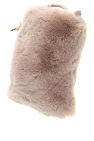 Handytasche Unbranded, Farbe Beige, Preis 13,99 €