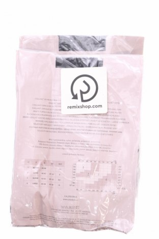 Set Calzedonia, Größe S, Farbe Schwarz, Preis 31,99 €