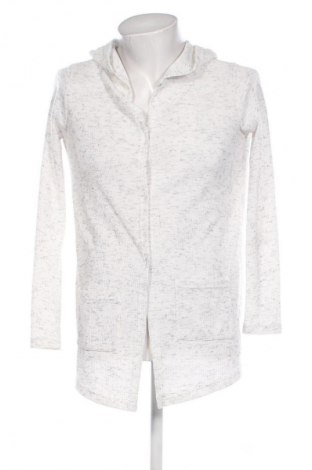 Дамска жилетка Fb Sister, Размер S, Цвят Многоцветен, Цена 2,04 €