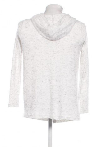 Дамска жилетка Fb Sister, Размер S, Цвят Многоцветен, Цена 2,04 €