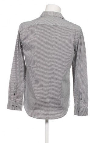 Мъжка риза Angelo Litrico, Размер S, Цвят Многоцветен, Цена 2,04 €