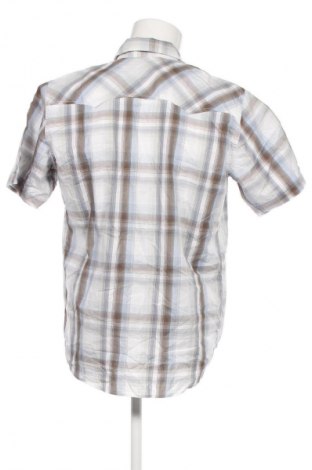 Мъжка риза Biaggini, Размер M, Цвят Многоцветен, Цена 2,04 €