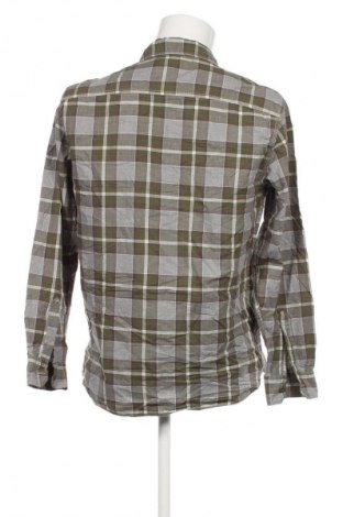 Мъжка риза Canda, Размер M, Цвят Многоцветен, Цена 2,04 €