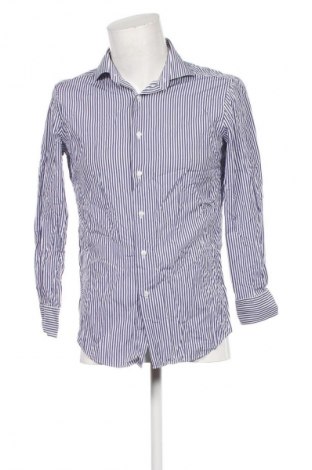 Ανδρικό πουκάμισο Cavour, Μέγεθος M, Χρώμα Πολύχρωμο, Τιμή 21,99 €