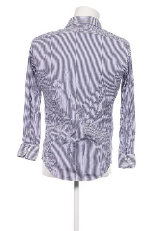 Ανδρικό πουκάμισο Cavour, Μέγεθος M, Χρώμα Πολύχρωμο, Τιμή 21,99 €
