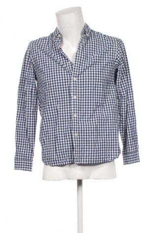 Herrenhemd CedarWood State, Größe M, Farbe Mehrfarbig, Preis € 3,99