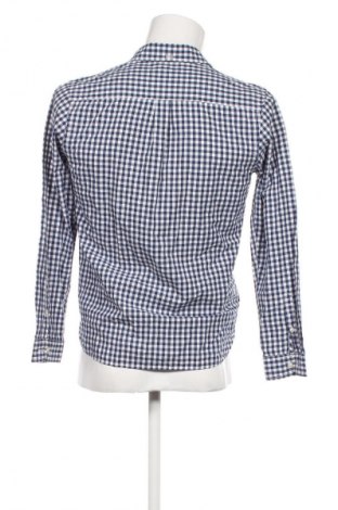 Herrenhemd CedarWood State, Größe M, Farbe Mehrfarbig, Preis € 3,99