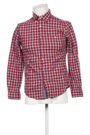 Herrenhemd Esprit, Größe S, Farbe Mehrfarbig, Preis € 2,99