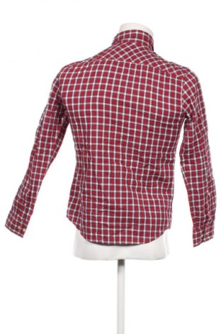 Herrenhemd Esprit, Größe S, Farbe Mehrfarbig, Preis € 2,99