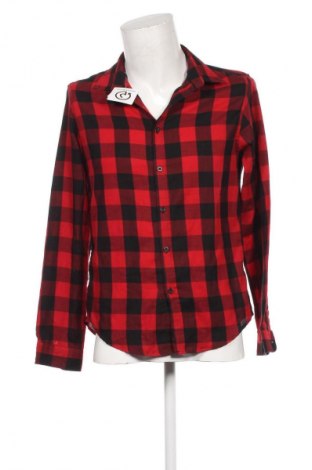 Herrenhemd FSBN, Größe S, Farbe Mehrfarbig, Preis € 3,99