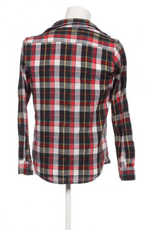 Мъжка риза Identic, Размер M, Цвят Многоцветен, Цена 3,06 €