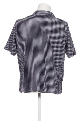 Herrenhemd Livergy, Größe XL, Farbe Mehrfarbig, Preis € 2,99