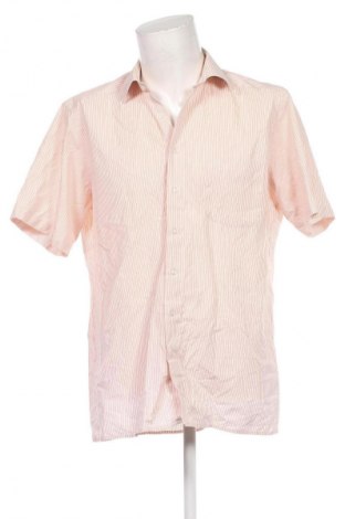 Herrenhemd Olymp, Größe XL, Farbe Mehrfarbig, Preis € 7,99