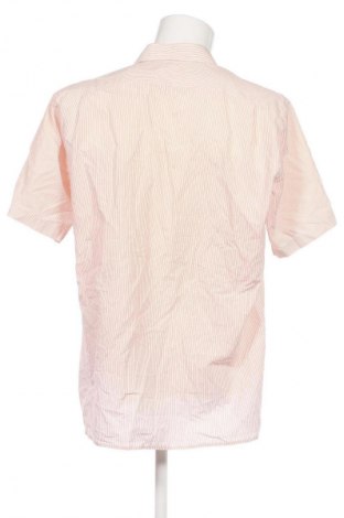 Herrenhemd Olymp, Größe XL, Farbe Mehrfarbig, Preis € 7,99