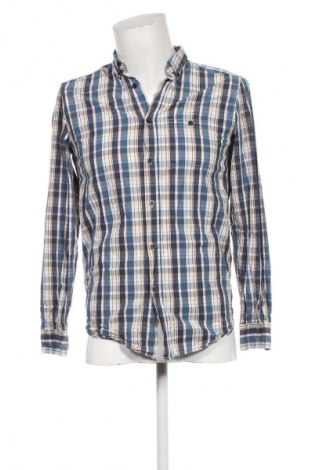 Pánská košile  Promod, Velikost S, Barva Vícebarevné, Cena  49,00 Kč