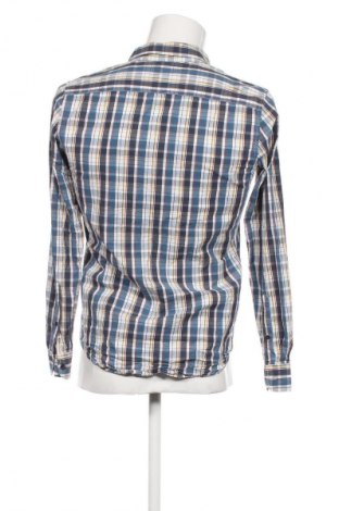 Pánská košile  Promod, Velikost S, Barva Vícebarevné, Cena  49,00 Kč