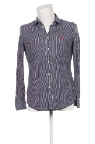 Herrenhemd Ralph Lauren, Größe M, Farbe Mehrfarbig, Preis 60,99 €, #131671762
