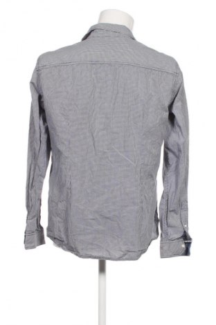 Herrenhemd S.Oliver, Größe L, Farbe Mehrfarbig, Preis € 9,99