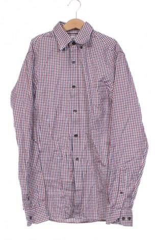 Herrenhemd Selected Homme, Größe XS, Farbe Mehrfarbig, Preis € 1,99