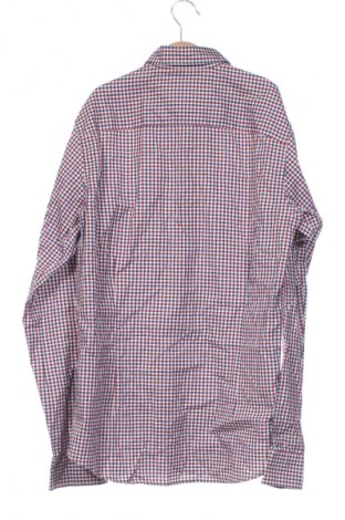 Herrenhemd Selected Homme, Größe XS, Farbe Mehrfarbig, Preis € 1,99