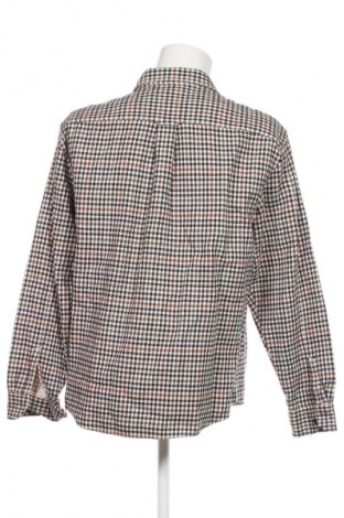 Férfi ing Tommy Hilfiger, Méret XL, Szín Sokszínű, Ár 18 299 Ft