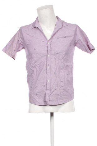 Pánská košile  Unbranded, Velikost M, Barva Vícebarevné, Cena  49,00 Kč