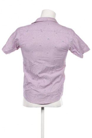 Pánská košile  Unbranded, Velikost M, Barva Vícebarevné, Cena  49,00 Kč