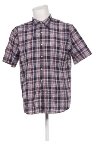 Мъжка риза Unbranded, Размер L, Цвят Многоцветен, Цена 2,55 €