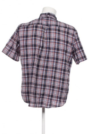 Мъжка риза Unbranded, Размер L, Цвят Многоцветен, Цена 2,55 €